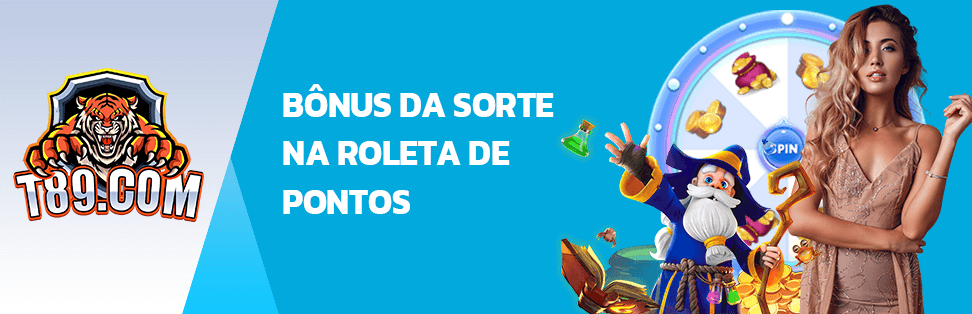 jogo de cartas adventure time